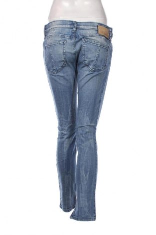 Damen Jeans Diesel, Größe L, Farbe Blau, Preis € 43,99