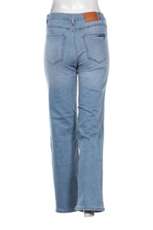 Dámske džínsy  Diverse, Veľkosť S, Farba Modrá, Cena  14,74 €