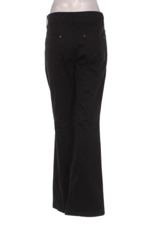 Női farmernadrág Double, Méret XL, Szín Fekete, Ár 5 799 Ft