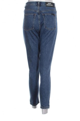 Damen Jeans Dr. Denim, Größe S, Farbe Blau, Preis € 20,90