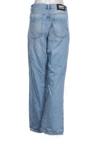 Damen Jeans Dr. Denim, Größe L, Farbe Blau, Preis 21,00 €