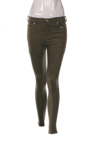 Damen Jeans Dr. Denim, Größe M, Farbe Grün, Preis 61,99 €