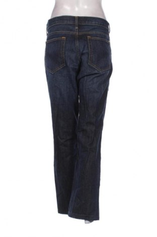 Női farmernadrág Dressmann, Méret XL, Szín Kék, Ár 6 329 Ft