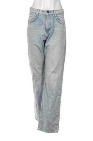 Damen Jeans EIGHTYFIVE, Größe L, Farbe Blau, Preis 117,99 €