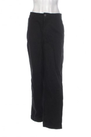 Damen Jeans Ecoalf, Größe M, Farbe Schwarz, Preis € 104,99