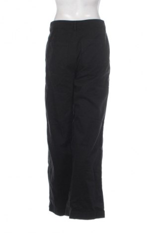 Damen Jeans Ecoalf, Größe M, Farbe Schwarz, Preis € 104,99