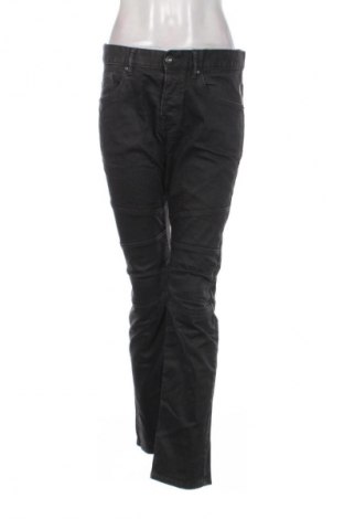 Damen Jeans Edc By Esprit, Größe XL, Farbe Schwarz, Preis 12,99 €