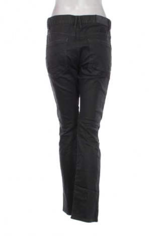 Damen Jeans Edc By Esprit, Größe XL, Farbe Schwarz, Preis 12,99 €