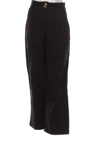 Damen Jeans Edited, Größe S, Farbe Schwarz, Preis 49,99 €