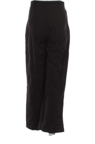 Damen Jeans Edited, Größe S, Farbe Schwarz, Preis 49,99 €