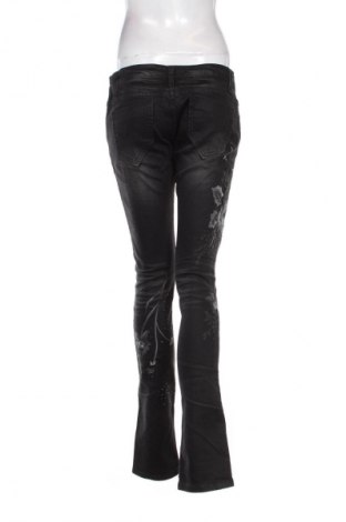 Női farmernadrág Eleven, Méret XL, Szín Fekete, Ár 8 678 Ft