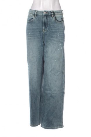 Damen Jeans Elias Rumelis, Größe S, Farbe Blau, Preis € 129,99