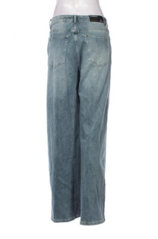 Damen Jeans Elias Rumelis, Größe S, Farbe Blau, Preis € 129,99