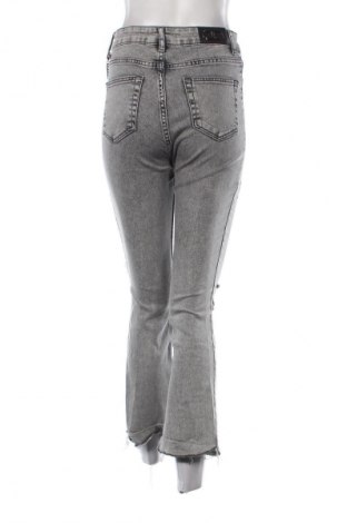 Damen Jeans Elisabetta Franchi, Größe S, Farbe Grau, Preis € 85,00