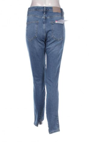 Női farmernadrág Ella, Méret S, Szín Kék, Ár 9 750 Ft