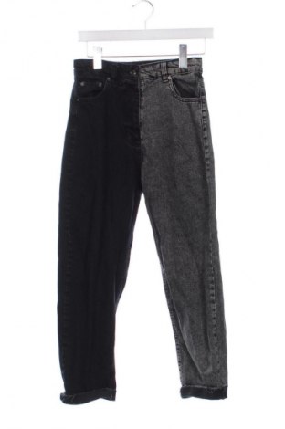 Damen Jeans Ello, Größe S, Farbe Mehrfarbig, Preis € 21,00