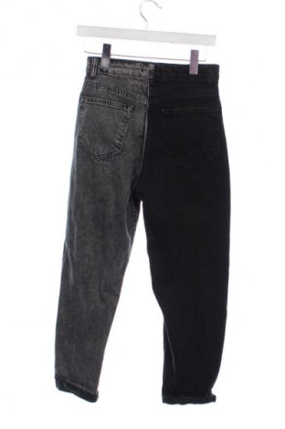 Damen Jeans Ello, Größe S, Farbe Mehrfarbig, Preis € 21,00