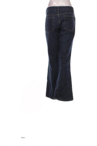 Női farmernadrág Emerson, Méret XL, Szín Kék, Ár 4 909 Ft