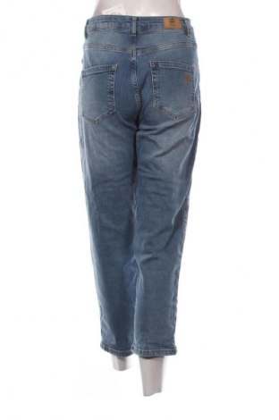 Damen Jeans Emme by Marella, Größe S, Farbe Blau, Preis € 46,00