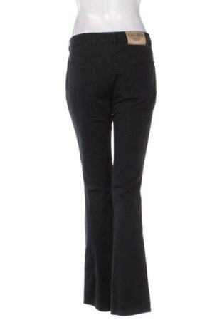 Női farmernadrág Escada, Méret XS, Szín Fekete, Ár 144 855 Ft