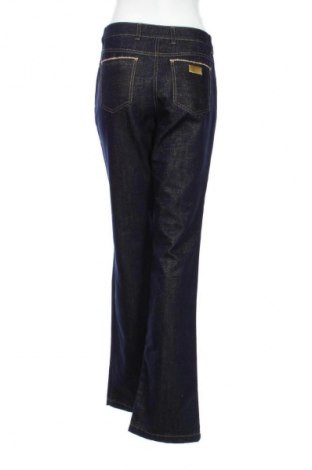 Női farmernadrág Escada, Méret L, Szín Kék, Ár 184 112 Ft