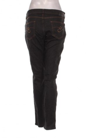 Női farmernadrág Escada Sport, Méret XL, Szín Fekete, Ár 17 399 Ft