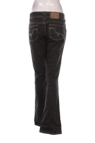 Női farmernadrág Esisto, Méret XL, Szín Szürke, Ár 5 009 Ft