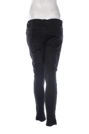 Női farmernadrág Esmara, Méret M, Szín Fekete, Ár 6 198 Ft