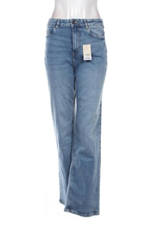 Damen Jeans Esmara, Größe S, Farbe Blau, Preis € 20,98