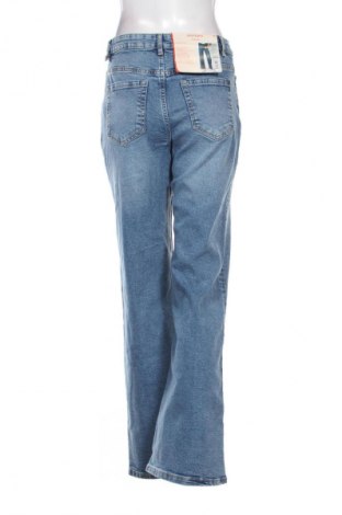 Damen Jeans Esmara, Größe S, Farbe Blau, Preis € 20,98