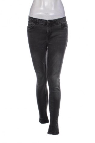Damen Jeans Esmara, Größe L, Farbe Schwarz, Preis € 15,00