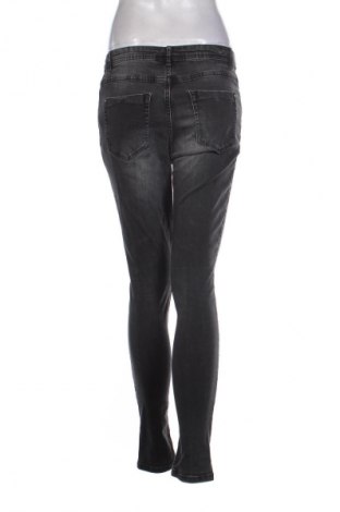 Damen Jeans Esmara, Größe L, Farbe Schwarz, Preis € 15,00