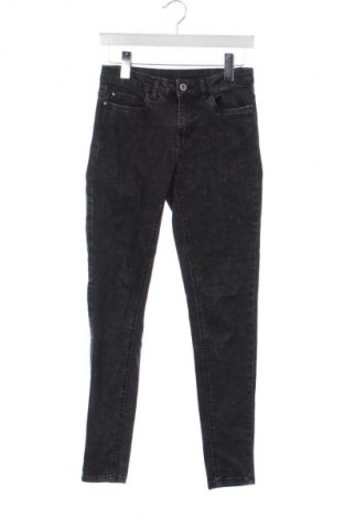 Damen Jeans Esmara, Größe S, Farbe Schwarz, Preis 15,00 €