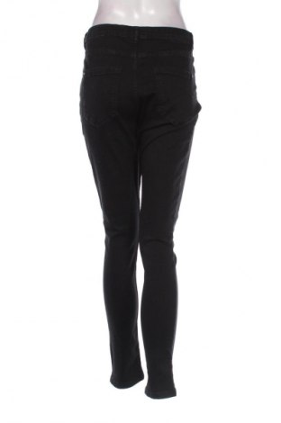 Damen Jeans Esmara, Größe XL, Farbe Schwarz, Preis 15,00 €