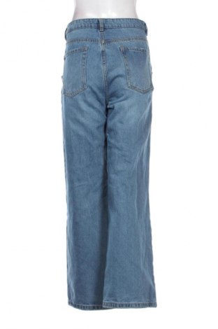 Női farmernadrág Esmara, Méret XL, Szín Kék, Ár 6 092 Ft