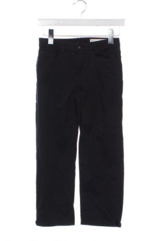 Női farmernadrág Esmara, Méret S, Szín Fekete, Ár 6 092 Ft