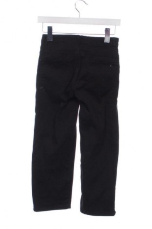 Női farmernadrág Esmara, Méret S, Szín Fekete, Ár 6 092 Ft