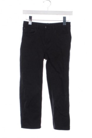 Női farmernadrág Esmara, Méret S, Szín Fekete, Ár 6 092 Ft