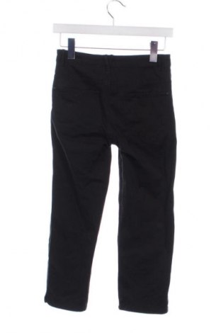 Női farmernadrág Esmara, Méret S, Szín Fekete, Ár 6 092 Ft