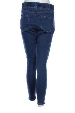 Dámské džíny  Esmara, Velikost L, Barva Modrá, Cena  420,00 Kč