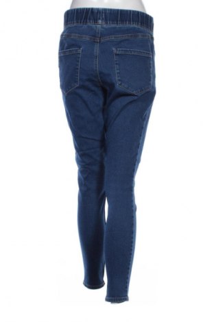 Női farmernadrág Esmara, Méret XL, Szín Kék, Ár 6 128 Ft