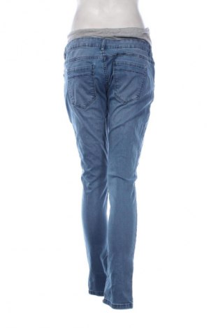 Női farmernadrág Esmara, Méret XL, Szín Sokszínű, Ár 4 132 Ft