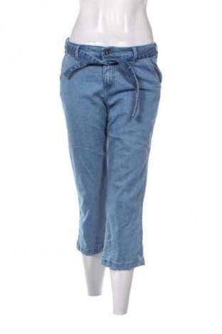 Női farmernadrág Esmara, Méret M, Szín Kék, Ár 6 103 Ft