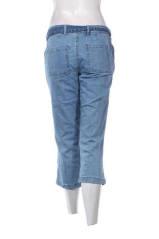 Női farmernadrág Esmara, Méret M, Szín Kék, Ár 6 103 Ft