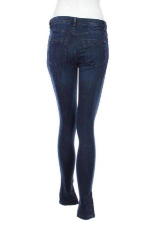 Női farmernadrág Esmara, Méret M, Szín Kék, Ár 6 123 Ft