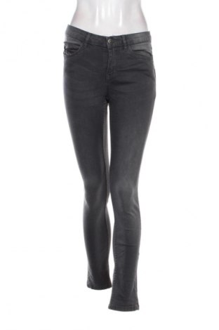 Damen Jeans Esmara, Größe S, Farbe Grau, Preis € 15,99