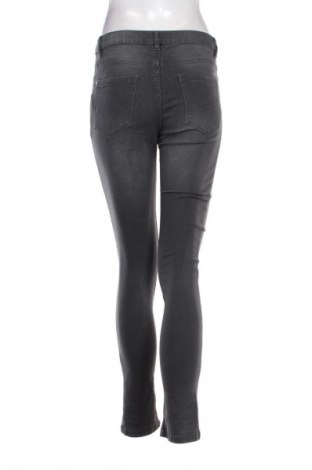 Damen Jeans Esmara, Größe S, Farbe Grau, Preis € 15,99