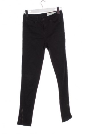 Női farmernadrág Esmara, Méret S, Szín Fekete, Ár 3 809 Ft