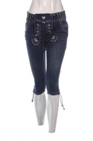 Damen Jeans Esmara, Größe M, Farbe Blau, Preis € 15,00