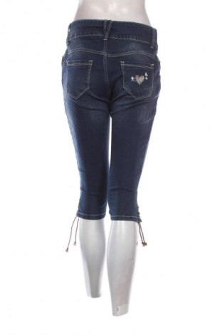 Damen Jeans Esmara, Größe M, Farbe Blau, Preis € 15,00